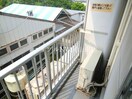  山陽本線（中国）/岡山駅 バス30分福浜校前下車:停歩7分 4階 築34年