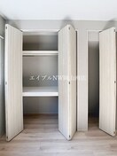  宇野線<宇野みなと線>/備前西市駅 徒歩13分 1階 1年未満