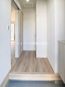  宇野線<宇野みなと線>/備前西市駅 徒歩13分 1階 1年未満