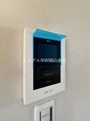  宇野線<宇野みなと線>/備前西市駅 徒歩13分 1階 1年未満