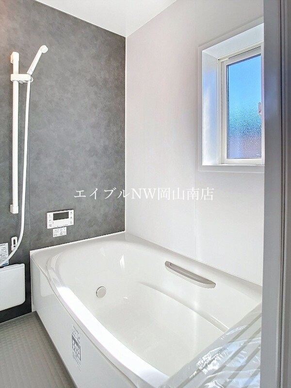  宇野線<宇野みなと線>/備前西市駅 徒歩13分 2階 1年未満