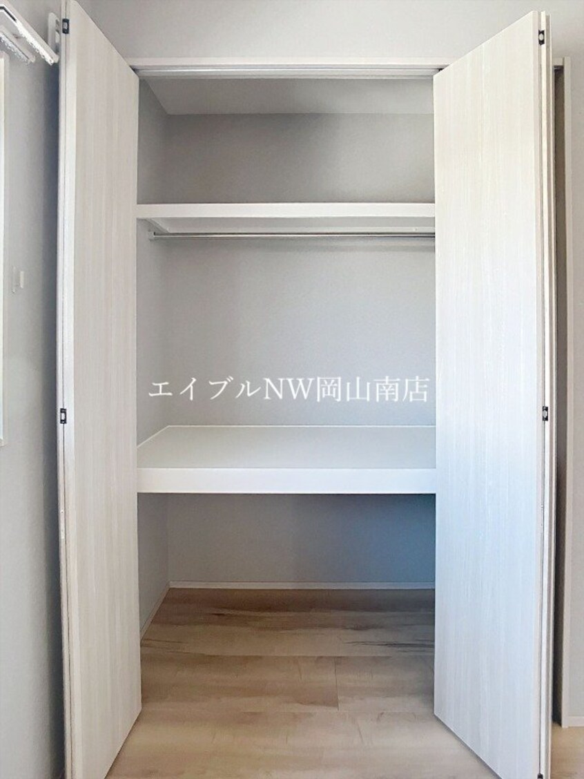  宇野線<宇野みなと線>/備前西市駅 徒歩13分 2階 1年未満