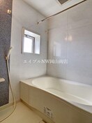  宇野線<宇野みなと線>/備前西市駅 徒歩3分 10階 築19年