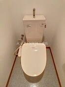  宇野線<宇野みなと線>/備前西市駅 徒歩3分 10階 築19年