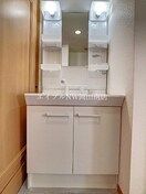  宇野線<宇野みなと線>/備前西市駅 徒歩3分 10階 築19年