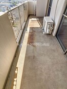  宇野線<宇野みなと線>/備前西市駅 徒歩3分 10階 築19年