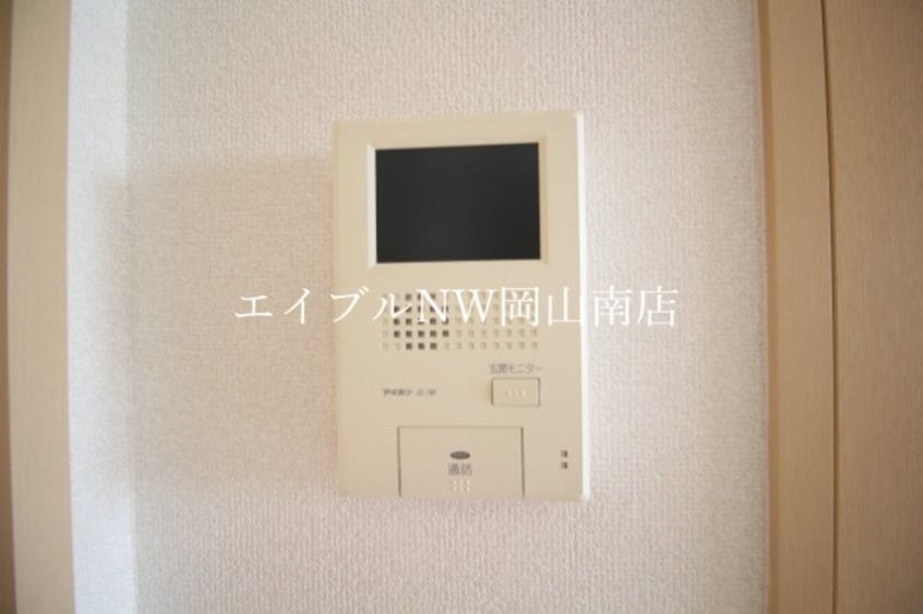  宇野線<宇野みなと線>/妹尾駅 徒歩8分 1階 築18年