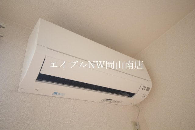  宇野線<宇野みなと線>/妹尾駅 徒歩8分 1階 築18年