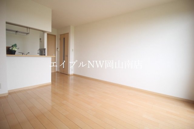  宇野線<宇野みなと線>/妹尾駅 徒歩8分 1階 築18年