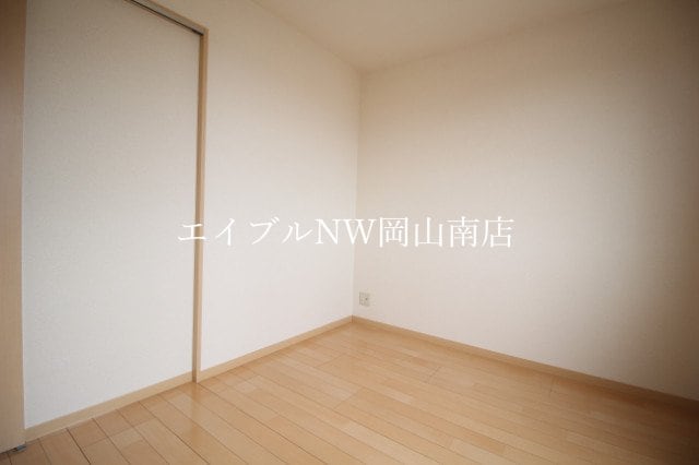  宇野線<宇野みなと線>/妹尾駅 徒歩8分 1階 築18年