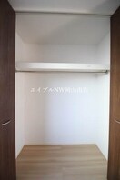  岡山市電清輝橋線<岡山電気軌道>/清輝橋駅 徒歩21分 1階 築8年