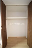  岡山市電清輝橋線<岡山電気軌道>/清輝橋駅 徒歩21分 1階 築8年