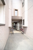  宇野線<宇野みなと線>/備前西市駅 徒歩70分 1階 築29年