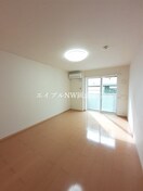  宇野線<宇野みなと線>/備前田井駅 徒歩10分 1階 築11年