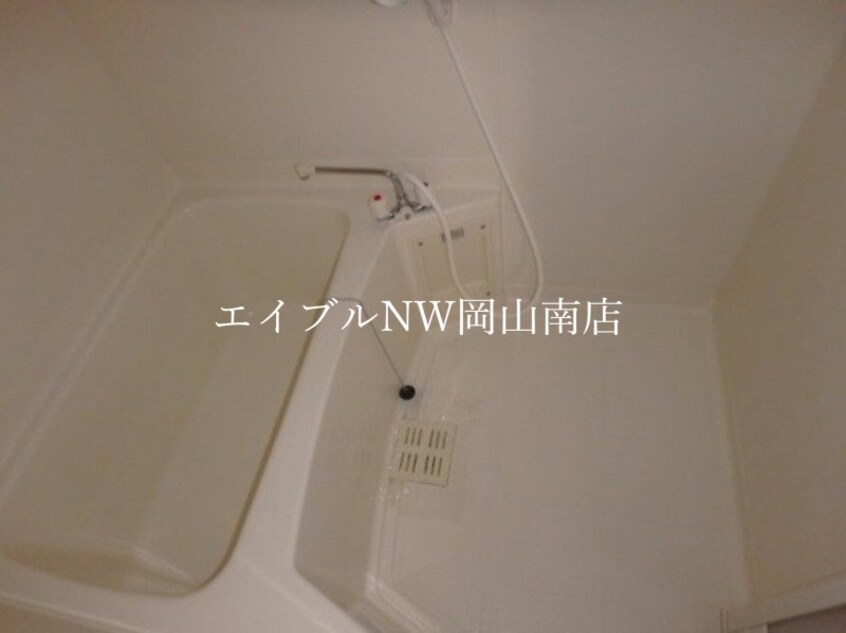  宇野線<宇野みなと線>/大元駅 徒歩14分 3階 築18年