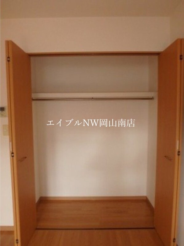  宇野線<宇野みなと線>/大元駅 徒歩14分 3階 築18年