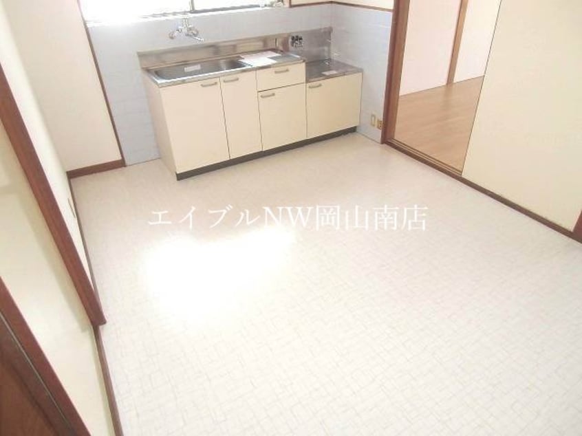  宇野線<宇野みなと線>/大元駅 徒歩24分 2階 築34年