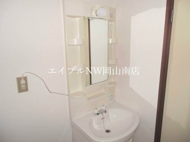  宇野線<宇野みなと線>/大元駅 徒歩24分 2階 築34年