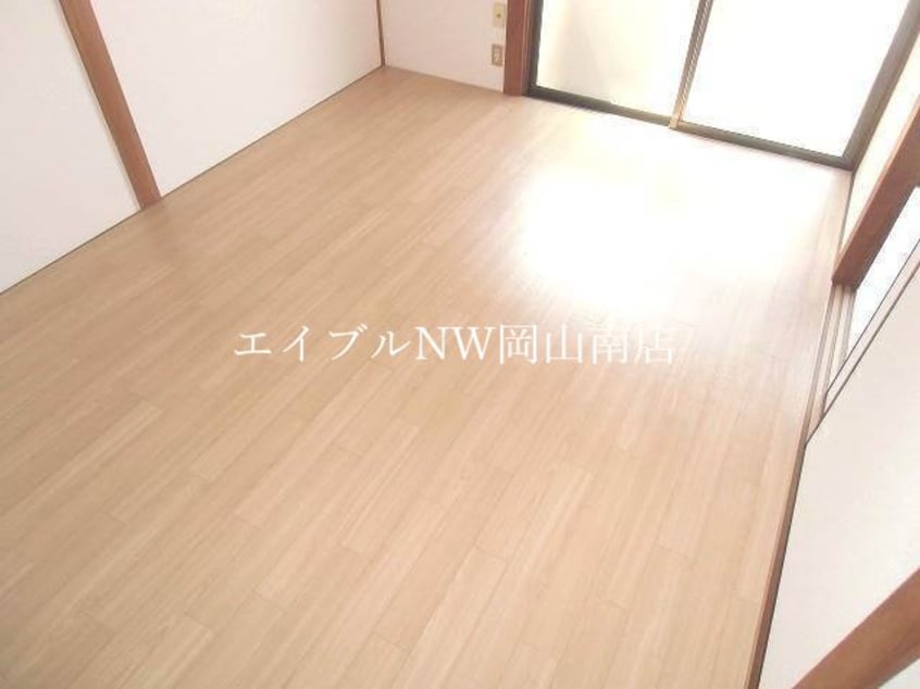  宇野線<宇野みなと線>/大元駅 徒歩24分 2階 築34年