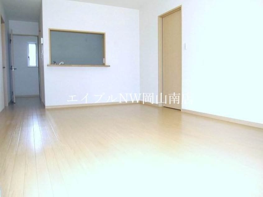  宇野線<宇野みなと線>/備前西市駅 徒歩14分 2階 築18年