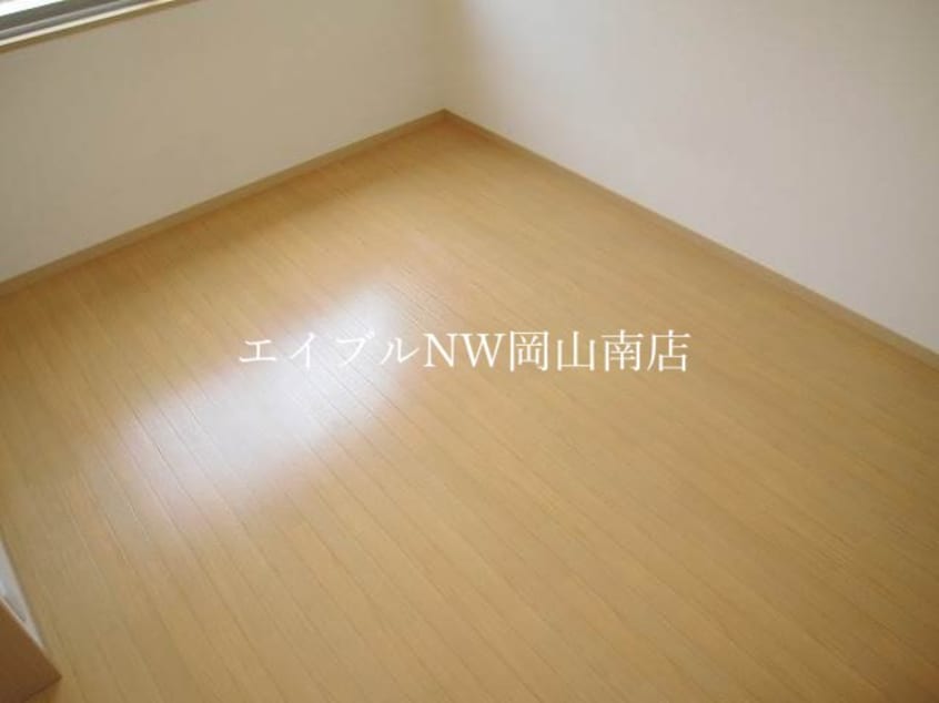  宇野線<宇野みなと線>/備前西市駅 徒歩14分 2階 築18年