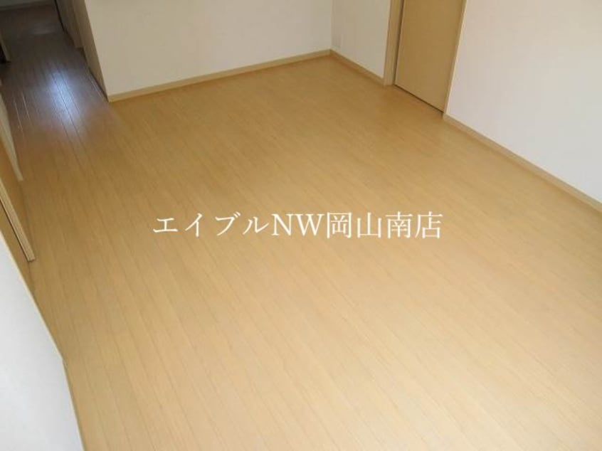  宇野線<宇野みなと線>/備前西市駅 徒歩14分 2階 築18年