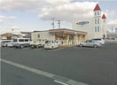 セブンイレブン岡山下中野東店(コンビニ)まで369m 宇野線<宇野みなと線>/備前西市駅 徒歩14分 2階 築18年