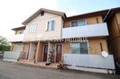 山陽本線（中国）/岡山駅 バス:45分:停歩5分 2階 築17年の外観