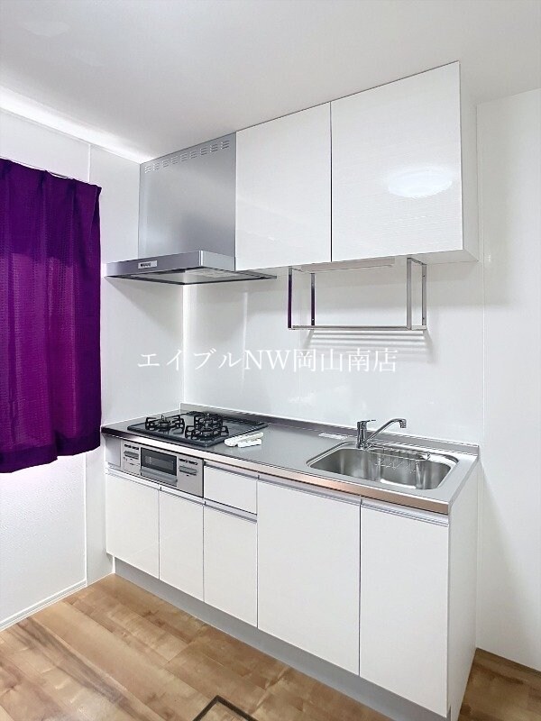  宇野線<宇野みなと線>/大元駅 徒歩19分 1階 築32年