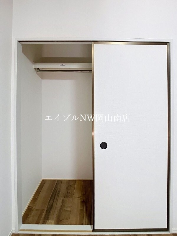  宇野線<宇野みなと線>/大元駅 徒歩19分 1階 築32年