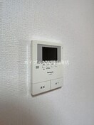  宇野線<宇野みなと線>/大元駅 徒歩19分 1階 築32年