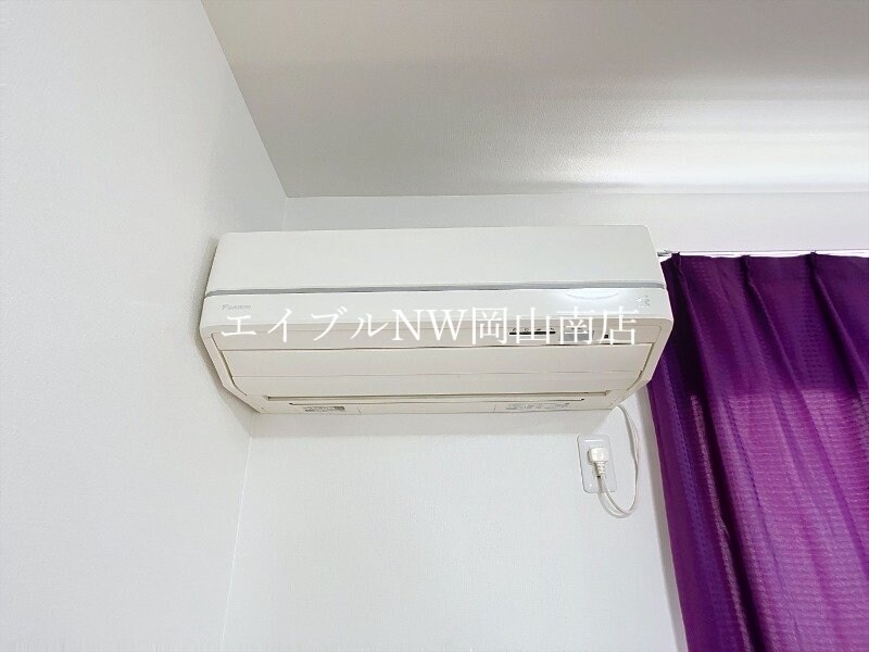  宇野線<宇野みなと線>/大元駅 徒歩19分 1階 築32年