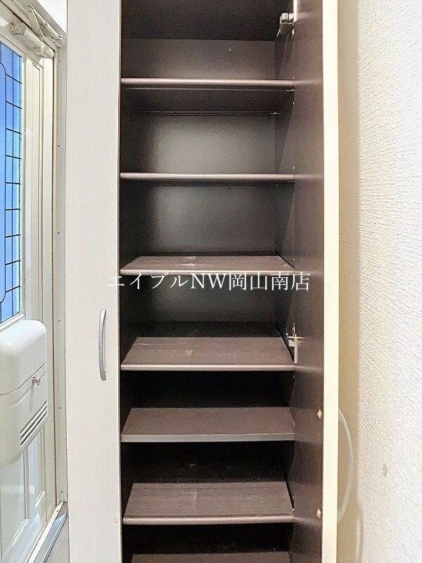  宇野線<宇野みなと線>/大元駅 徒歩19分 1階 築32年