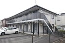 吉備線<桃太郎線>/備前三門駅 徒歩10分 1階 築29年の外観