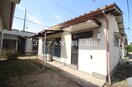  宇野線<宇野みなと線>/備前西市駅 徒歩49分 1階 築53年