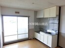  宇野線<宇野みなと線>/備前西市駅 徒歩14分 2階 築34年