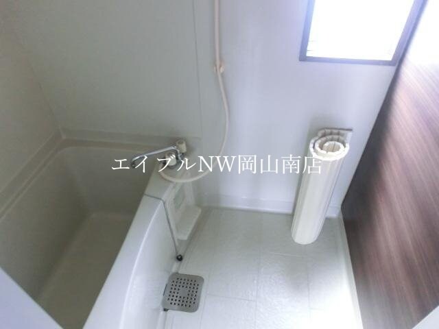 宇野線<宇野みなと線>/備前西市駅 徒歩14分 2階 築34年