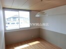  宇野線<宇野みなと線>/備前西市駅 徒歩14分 2階 築34年