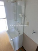  宇野線<宇野みなと線>/備前西市駅 徒歩14分 2階 築34年