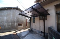 豊成１丁目戸建