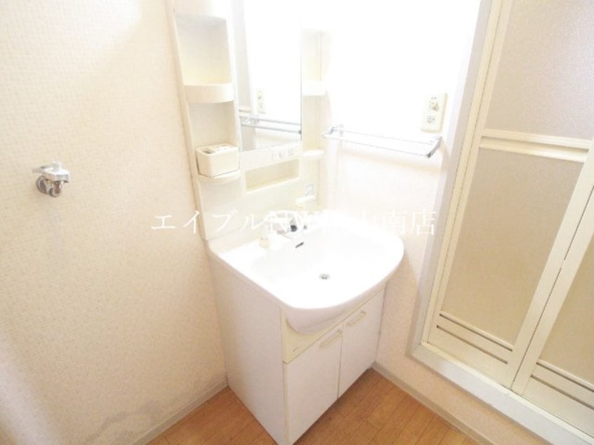  宇野線<宇野みなと線>/妹尾駅 徒歩14分 1階 築23年