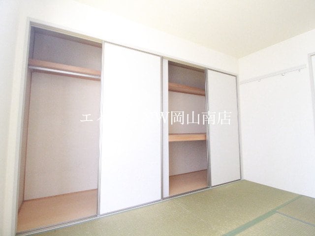  宇野線<宇野みなと線>/妹尾駅 徒歩14分 1階 築23年