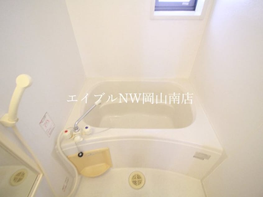  宇野線<宇野みなと線>/妹尾駅 徒歩14分 1階 築23年