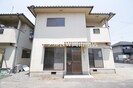 宇野線<宇野みなと線>/大元駅 徒歩34分 1階 築33年の外観