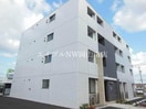  宇野線<宇野みなと線>/備前西市駅 徒歩22分 2階 築12年