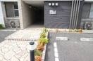  宇野線<宇野みなと線>/備前西市駅 徒歩22分 2階 築12年