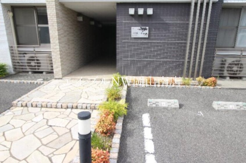  宇野線<宇野みなと線>/備前西市駅 徒歩22分 2階 築12年