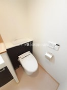  宇野線<宇野みなと線>/備前西市駅 徒歩22分 2階 築12年