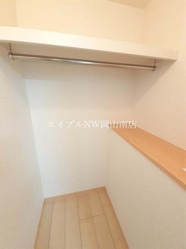  宇野線<宇野みなと線>/備前西市駅 徒歩22分 2階 築12年
