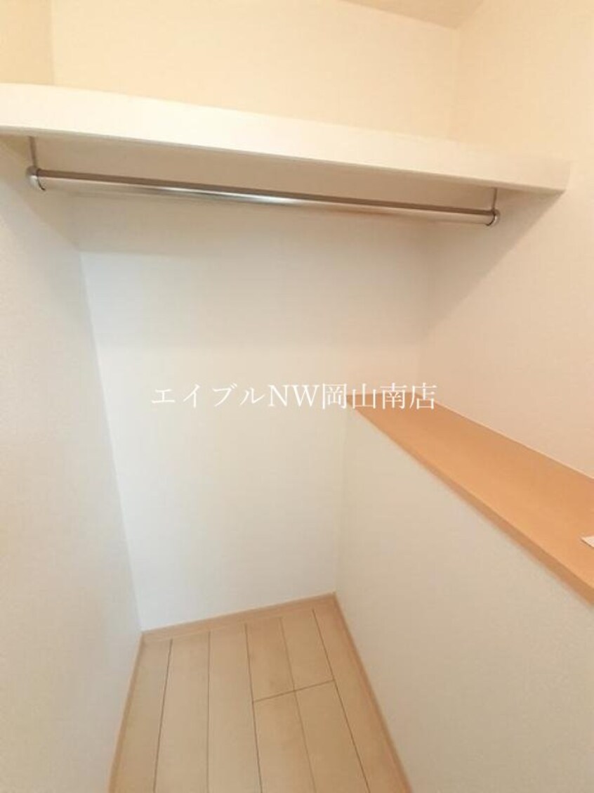  宇野線<宇野みなと線>/備前西市駅 徒歩22分 2階 築12年